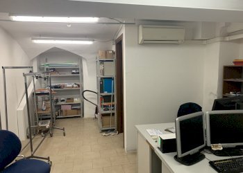 retro - Locale Commerciale Reggio nell'Emilia - foto 2