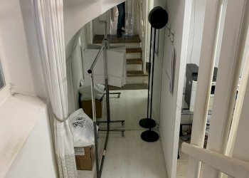 retro - Locale Commerciale Reggio nell'Emilia - foto 4