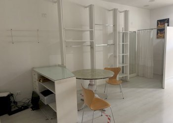 negozio - Locale Commerciale Reggio nell'Emilia - foto 5