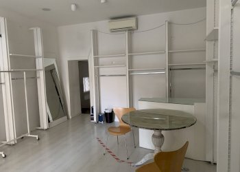 negozio - Locale Commerciale Reggio nell'Emilia - foto 6