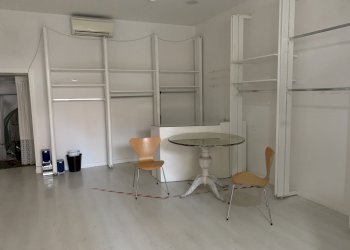 negozio - Locale Commerciale Reggio nell'Emilia - foto 7