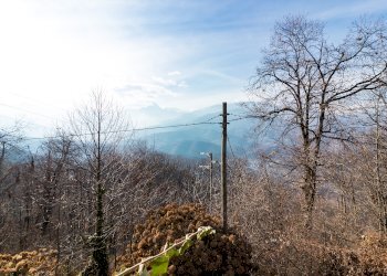 Baita Via Montebracco, 17, Barge - foto 3