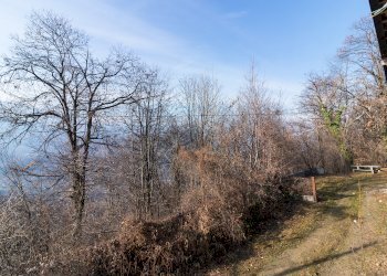 Baita Via Montebracco, 17, Barge - foto 4