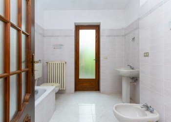 Baita Via Montebracco, 17, Barge - foto 47