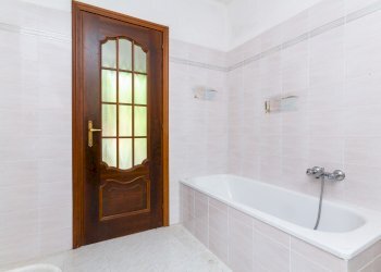 Baita Via Montebracco, 17, Barge - foto 45