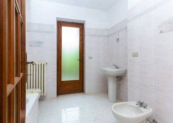 Baita Via Montebracco, 17, Barge - foto 46