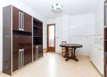 Baita Via Montebracco, 17, Barge - foto 28