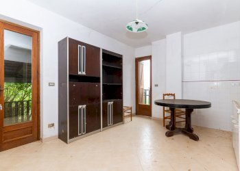 Baita Via Montebracco, 17, Barge - foto 29