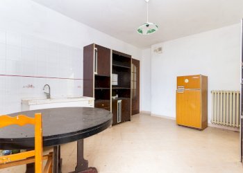 Baita Via Montebracco, 17, Barge - foto 30