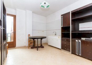 Baita Via Montebracco, 17, Barge - foto 31