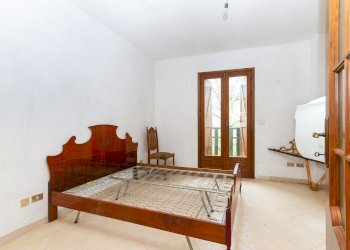 Baita Via Montebracco, 17, Barge - foto 38