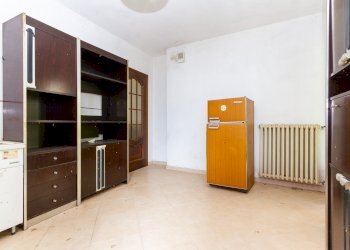 Baita Via Montebracco, 17, Barge - foto 32