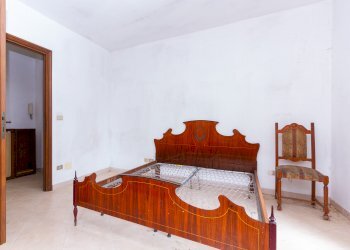 Baita Via Montebracco, 17, Barge - foto 39