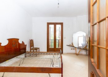 Baita Via Montebracco, 17, Barge - foto 40