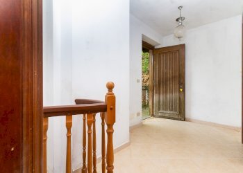 Baita Via Montebracco, 17, Barge - foto 43