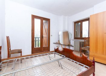 Baita Via Montebracco, 17, Barge - foto 42