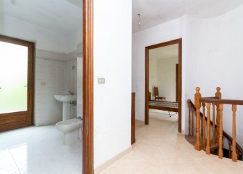 Baita Via Montebracco, 17, Barge - foto 44