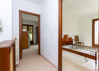 Baita Via Montebracco, 17, Barge - foto 37