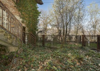 Baita Via Montebracco, 17, Barge - foto 8