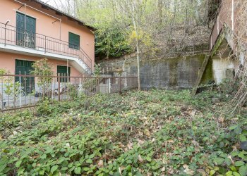 Baita Via Montebracco, 17, Barge - foto 11