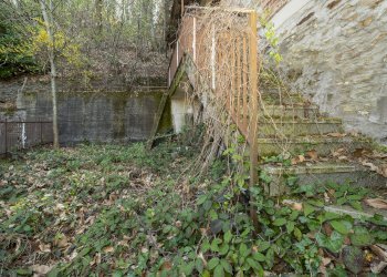 Baita Via Montebracco, 17, Barge - foto 12