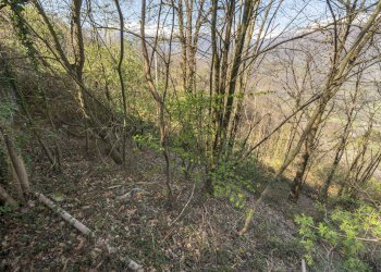 Baita Via Montebracco, 17, Barge - foto 14