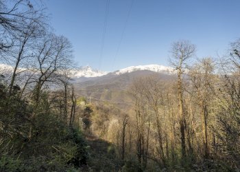 Baita Via Montebracco, 17, Barge - foto 15