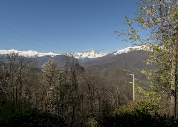 Baita Via Montebracco, 17, Barge - foto 16