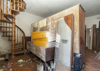 Baita Via Montebracco, 17, Barge - foto 19