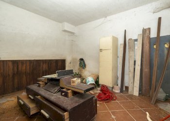 Baita Via Montebracco, 17, Barge - foto 20