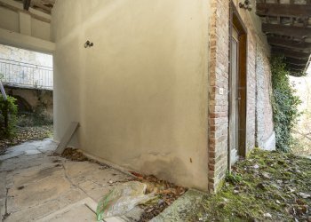 Baita Via Montebracco, 17, Barge - foto 24