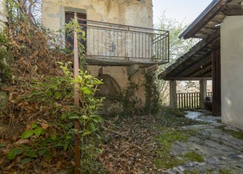 Baita Via Montebracco, 17, Barge - foto 26