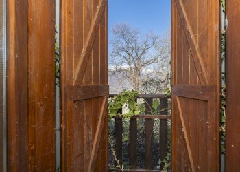 Baita Via Montebracco, 17, Barge - foto 41