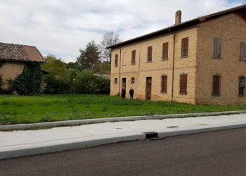 Townhouse Russi - photo 9