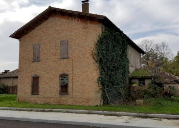 Townhouse Russi - photo 1