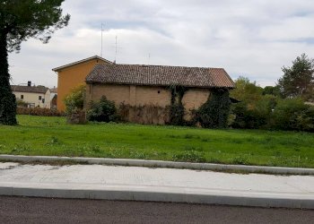 Townhouse Russi - photo 3