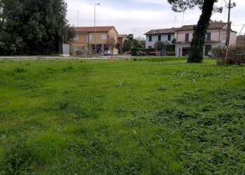 Townhouse Russi - photo 5