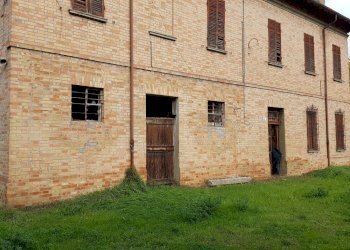 Townhouse Russi - photo 6