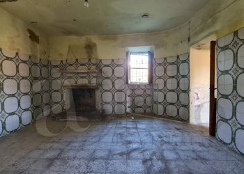 Rustico Via Guardiola, Colfelice - foto 9