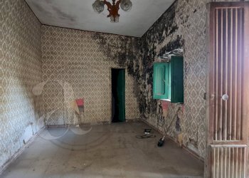 Rustico Via Guardiola, Colfelice - foto 10