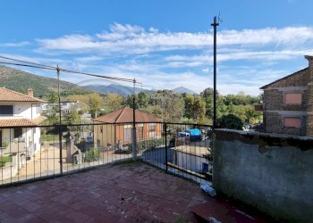 Rustico Via Guardiola, Colfelice - foto 13