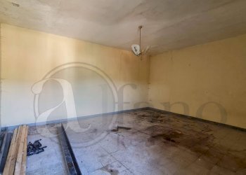 Rustico Via Guardiola, Colfelice - foto 17