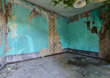 Rustico Via Guardiola, Colfelice - foto 18