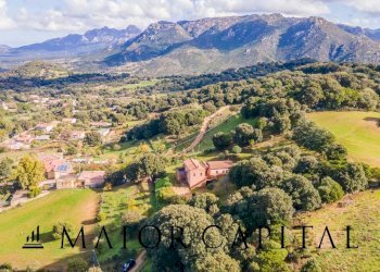 Villa Unifamiliare Sozza, via Kolbe, Padru - foto 4