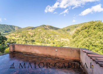 Villa Unifamiliare Sozza, via Kolbe, Padru - foto 10