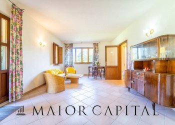 Villa Unifamiliare Sozza, via Kolbe, Padru - foto 11