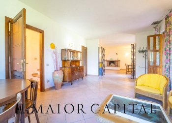 Villa Unifamiliare Sozza, via Kolbe, Padru - foto 12