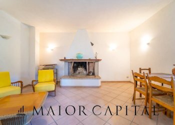 Villa Unifamiliare Sozza, via Kolbe, Padru - foto 13