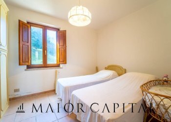 Villa Unifamiliare Sozza, via Kolbe, Padru - foto 15