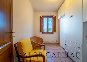 Villa Unifamiliare Sozza, via Kolbe, Padru - foto 17